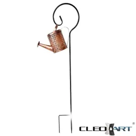 lampa-solarna-ogrodowa-led-wbijana-dekoracyjna-ozdoba-czujnik-konewka