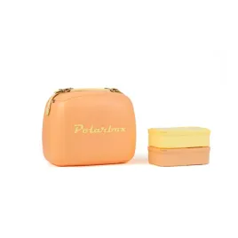 lunch-box-polisur-6000-ml