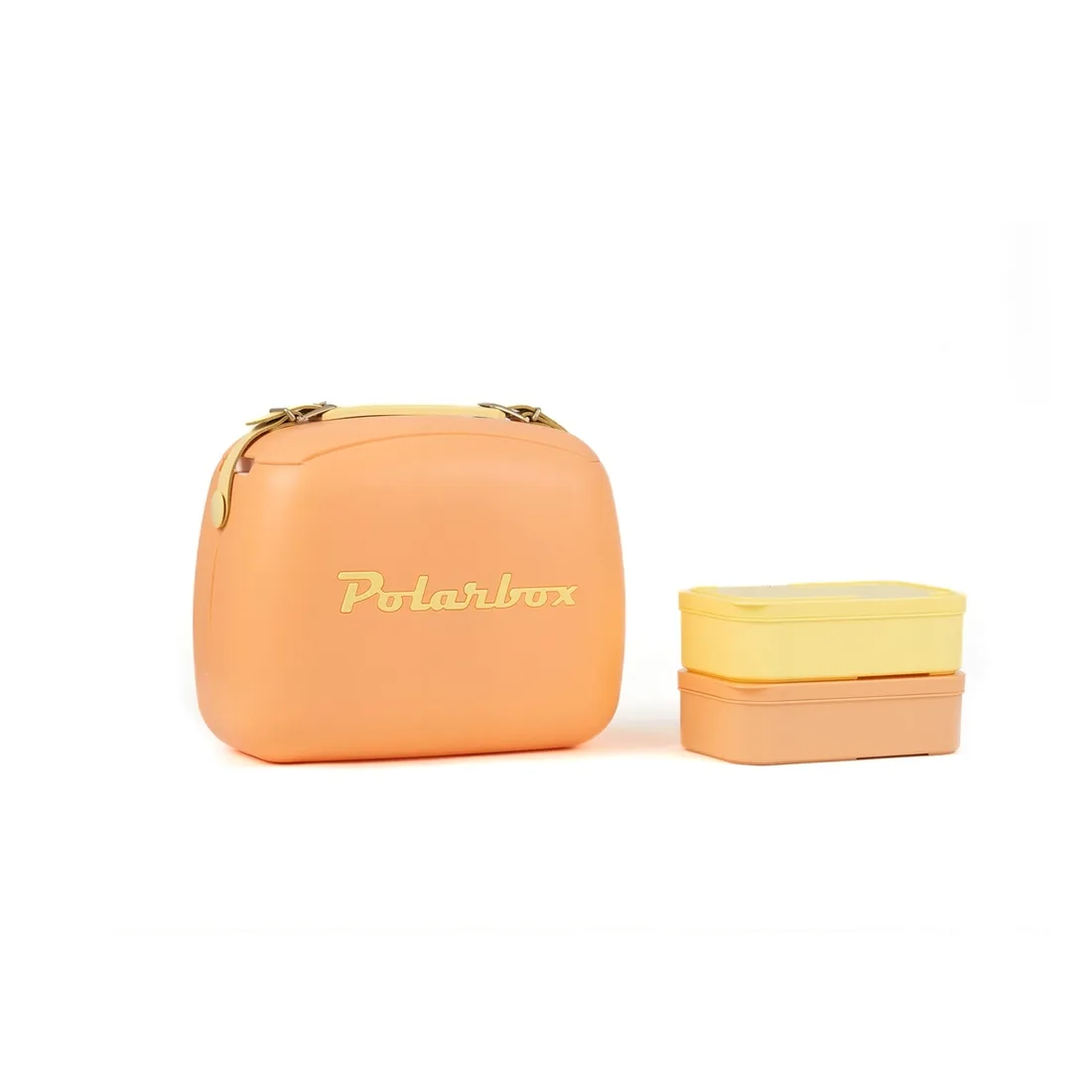 lunch-box-polisur-6000-ml