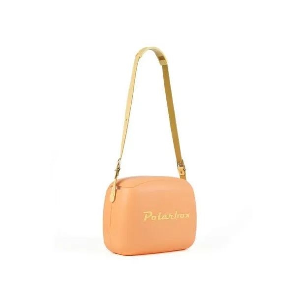 lunch-box-polisur-6000-ml-cechy-dodatkowe-mozliwosc-mycia-w-zmywarce