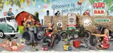 lunch-box-polisur-6000-ml-material-wykonania-tworzywo-sztuczne