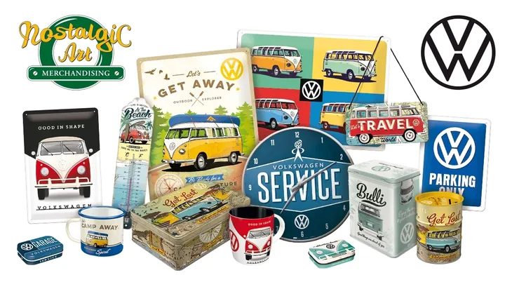 lunch-box-polisur-6000-ml-pojemnosc-6000-ml
