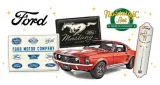 lunch-box-polisur-6000-ml-wysokosc-produktu-242-cm