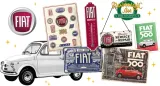 lunch-box-polisur-6000-ml-szerokosc-produktu-303-cm
