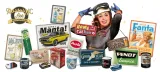 lunch-box-polisur-6000-ml-kod-producenta-plb6-sorb-apop