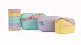 lunch-box-polisur-6000-ml-waga-z-opakowaniem-1-38-kg-pojemnosc-6000-ml