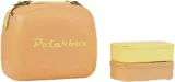 lunch-box-polisur-6000-ml-waga-z-opakowaniem-1-38-kg-wysokosc-produktu-242-cm