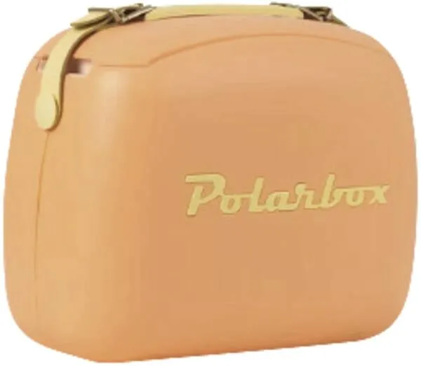 lunch-box-polisur-6000-ml-waga-z-opakowaniem-1-38-kg-szerokosc-produktu-303-cm