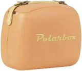lunch-box-polisur-6000-ml-waga-z-opakowaniem-1-38-kg-szerokosc-produktu-303-cm