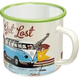nostalgic-art-kubek-vw-bulli-lets-get