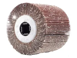 sciernica-lamelkowa-walcowa-szczotka-do-satyniarki-120-x-100-listkowa-p120