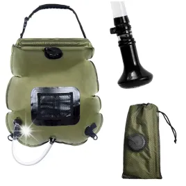 prysznic-solarny-turystyczny-z-termometrem-20l
