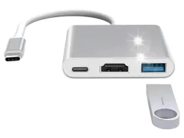 przejsciowka-adapter-kabel-usb-c-hdmi-hub-3w1-usb-c-full-hd-4k-tv-laptopa