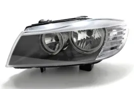 bmw-3-e90-e91-08-12-reflektor-lewy-nowy-typ-valeo