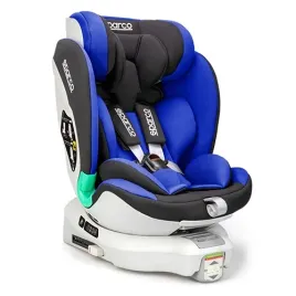 fotelik-sparco-sk6000i-9-25-kg-isofix-niebieski