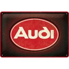 tablica-audi-logo-20x30-metal-22326