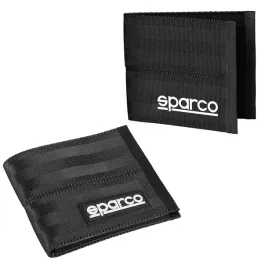 portfel-sparco-corsa-czarny