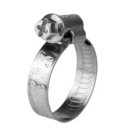 opaska-zaciskowa-gemi-20-32mm-stal-w2