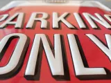 tablica-plakat-mini-cooper-parking-only-blaszany-numer-katalogowy-producenta-22243