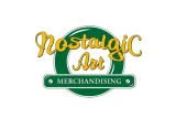 tablica-plakat-mini-cooper-parking-only-blaszany-producent-nostalgic-art
