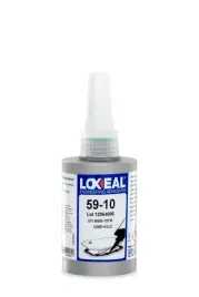 klej-anaerobowy-loxeal-59-10-75-ml