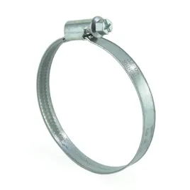 opaska-slimakowa-norma-126-7565-060-9-mm-x-85-70-mm-50-szt