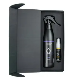 foen-giftbox-jack-185-ml-zapach-pewnosci-siebie-i-wewnetrznego-balansu