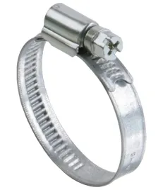opaska-slimakowa-zaciskowa-norma-20-32mm