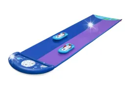 slizgawka-ogrodowy-dwuosobowy-slizg-wodny-dla-dzieci-488cm-poduszki-2-os