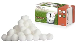 kulki-filtr-wklad-piasek-58475-do-pompy-piaskowej-bestway-intex