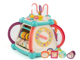 kostka-interaktywna-sensoryczna-montessori-multibox-prezent-roczek-7w1