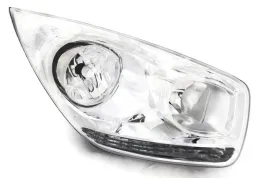 kia-venga-2010-lampa-reflektor-prawy-nowy-depo