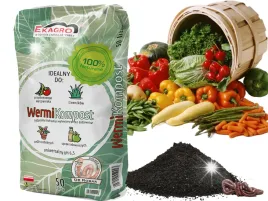 50l-bio-kompost-naturalny-wermikompost-biohumus-ziemia-po-dzdzownicach-eco