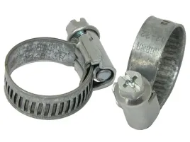 opaska-zaciskowa-cybant-obejma-norma-12-22-9-mm