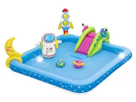 plac-zabaw-wodny-maly-astronauta-dmuchany-bestway