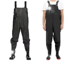 wodery-wysokiej-jakosci-spodnie-wedkarskie-spodniobuty-rybackie-r43