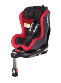 fotelik-sparco-sk500i-0-18-kg