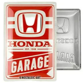 tablica-plakat-blaszany-honda-garage-20x30-cm-nostalgic-art-retro-vintage