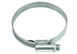 opaska-slimakowa-norma-73574-9-mm-x-9-100-mm-1-szt