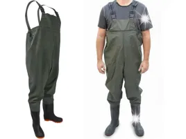 wodery-wysokiej-jakosci-spodnie-wedkarskie-spodniobuty-rybackie-r43
