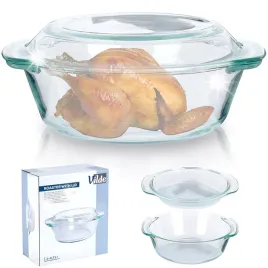 naczynie-zaroodporne-z-pokrywka-do-pieczenia-2l-750ml-szklane-brytfanka