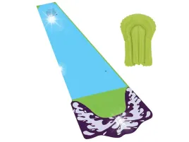 2w1-slizgawka-wodna-slizg-plac-wodny-fontanna-480cm-poduszka-deska