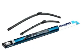 wycieraczki-oximo-przod-650-mm-350-mm