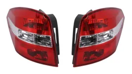 renault-laguna-iii-kombi-07-10-lampy-tylne-l-p