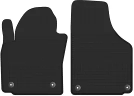 vw-tiguan-i-2007-2015-przednie-dywaniki-gumowe