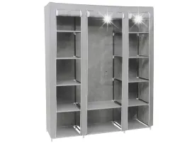 szafa-tekstylna-materialowa-garderoba-skladana-xxl-170x147x45cm-szara