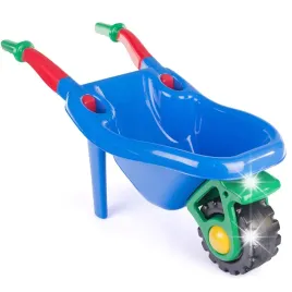 duza-taczka-ogrodowa-dla-dzieci-dziecieca-70cm-kolorowa-do-piasku-na-plaze