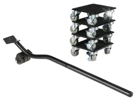 zestaw-transportu-mebli-rolki-transportowe-przesuwania-mebli-hamulec-300kg