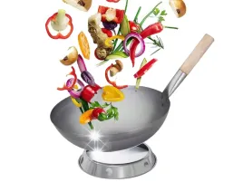 2w1-hq-wok-chinski-patelnia-kuta-stalowa-33cm-pierscien-podstawka-do-woka