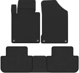 honda-accord-viii-2008-2015-dywaniki-gumowe-tunel